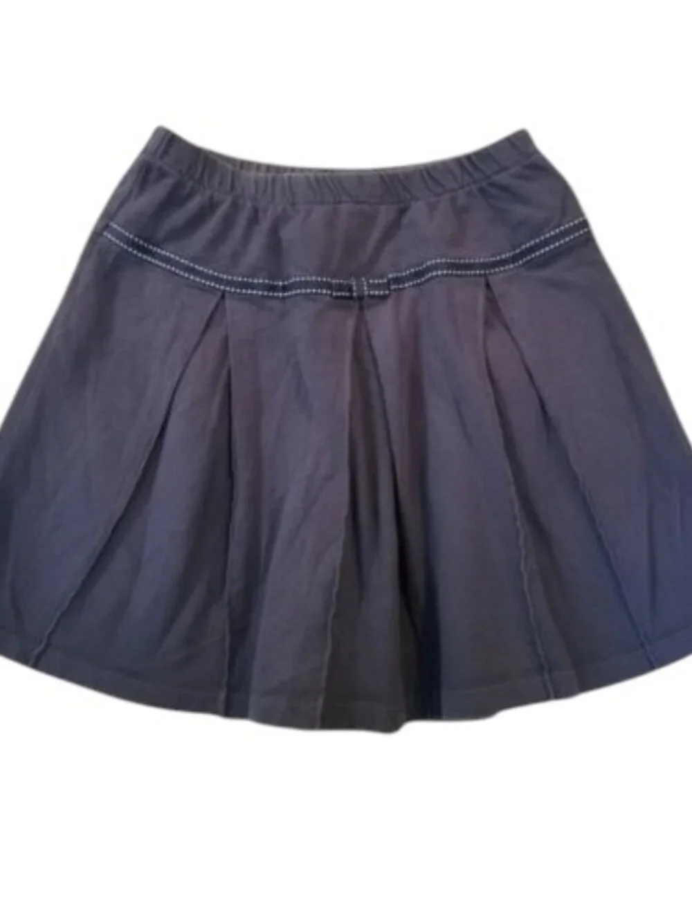 Gymboree navy blue
